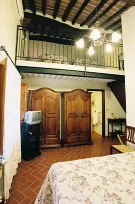 Dört Kişilik Oda, Birden Çok Yatak, Sigara İçilmez