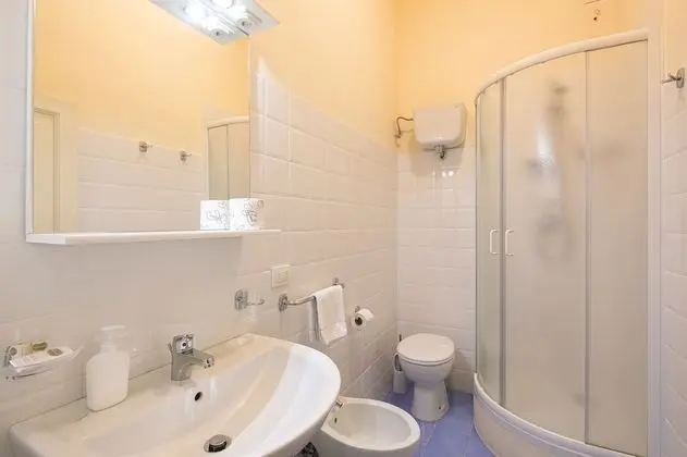 Tek Büyük Yataklı Oda, 1 Büyük (Queen) Boy Yatak, Şehir Manzaralı