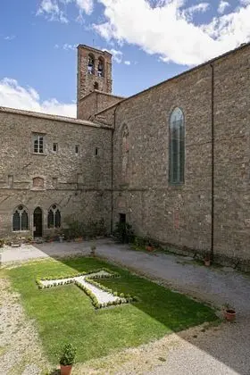 Tek Büyük Yataklı Oda, Özel Banyo, Şehir Manzaralı