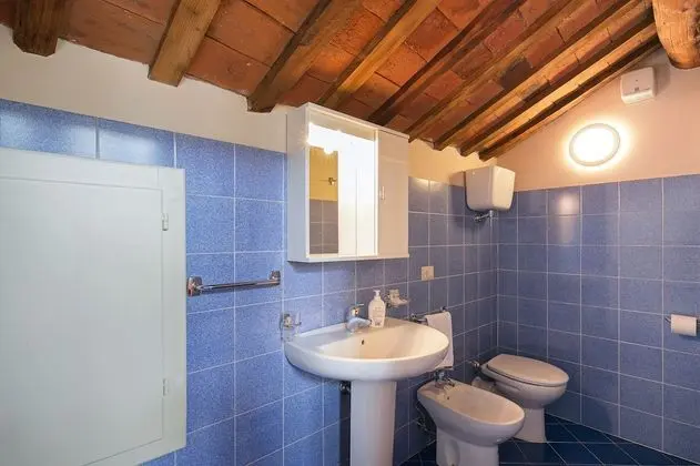 Tek Kişilik Oda, 1 Tek Kişilik Yatak, Şehir Manzaralı, Kule