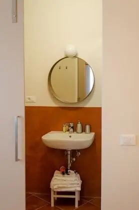 Classic Tek Kişilik Oda