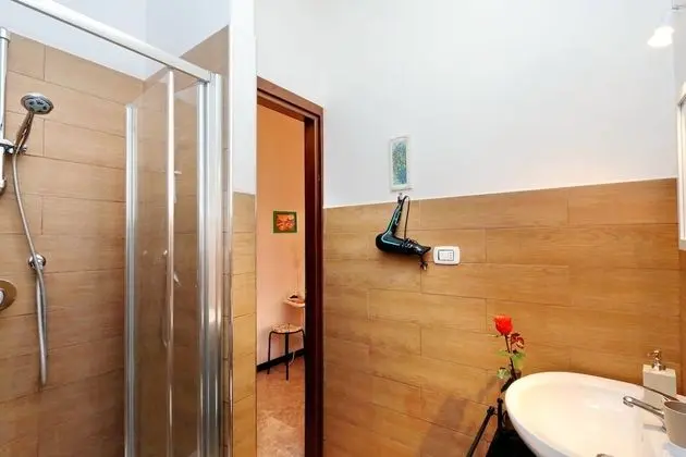 Classic Tek Büyük Yataklı Oda, Balkon