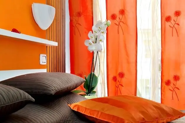 Classic Tek Büyük Yataklı Oda, Balkon