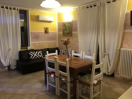 Tek Büyük Yataklı Oda, Banyolu/Duşlu