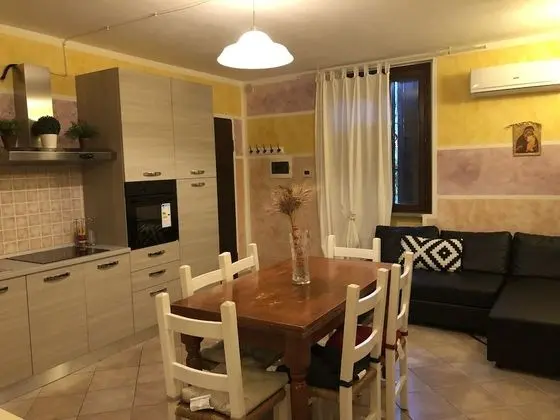 Tek Büyük Yataklı Oda, Banyolu/Duşlu