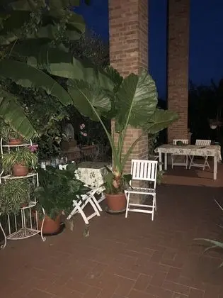 Tek Büyük Yataklı Oda, Banyolu/Duşlu