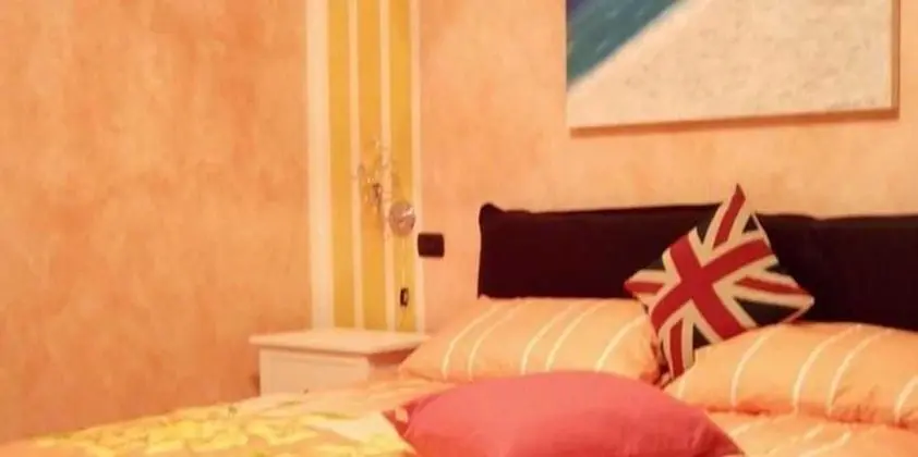 Tek Büyük Yataklı Oda, Banyolu/Duşlu, Dağ Manzaralı