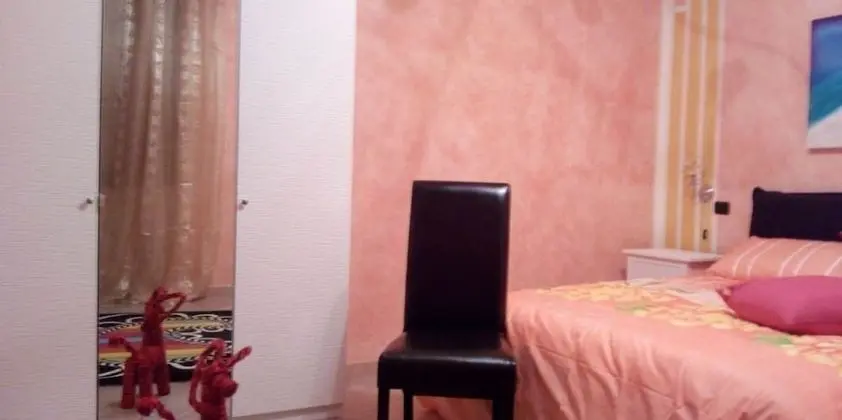 Tek Büyük Yataklı Oda, Banyolu/Duşlu, Dağ Manzaralı