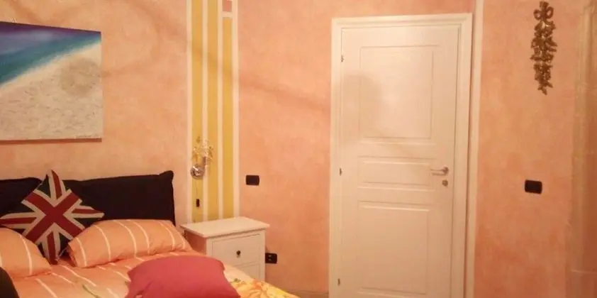 Tek Büyük Yataklı Oda, Banyolu/Duşlu, Dağ Manzaralı