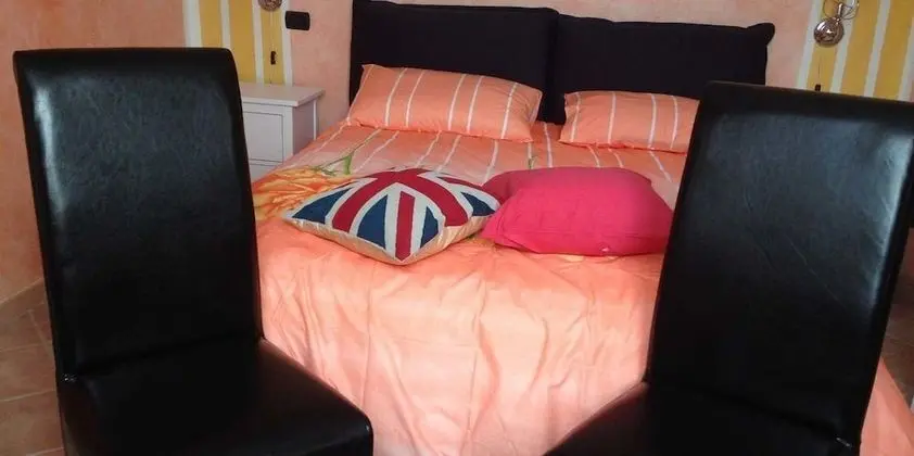 Tek Büyük Yataklı Oda, Banyolu/Duşlu, Dağ Manzaralı