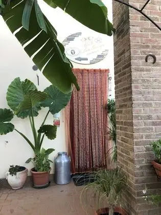 Tek Büyük Yataklı Oda, Banyolu/Duşlu, Dağ Manzaralı