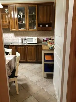 Tek Büyük Yataklı Oda, Banyolu/Duşlu, Dağ Manzaralı