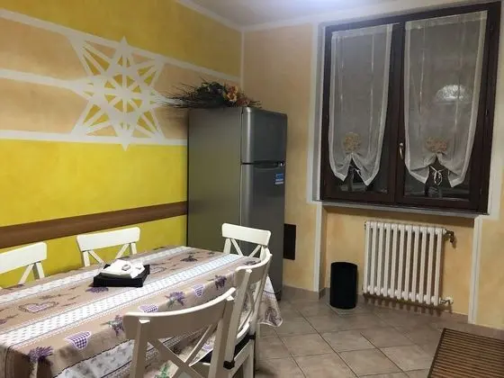 Tek Büyük Yataklı Oda, Banyolu/Duşlu, Dağ Manzaralı