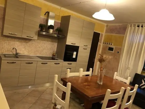 Tek Büyük Yataklı Oda, Banyolu/Duşlu, Dağ Manzaralı