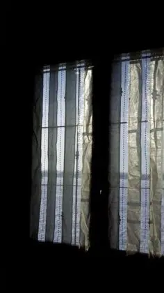 Tek Büyük Yataklı Oda, Banyolu/Duşlu, Dağ Manzaralı