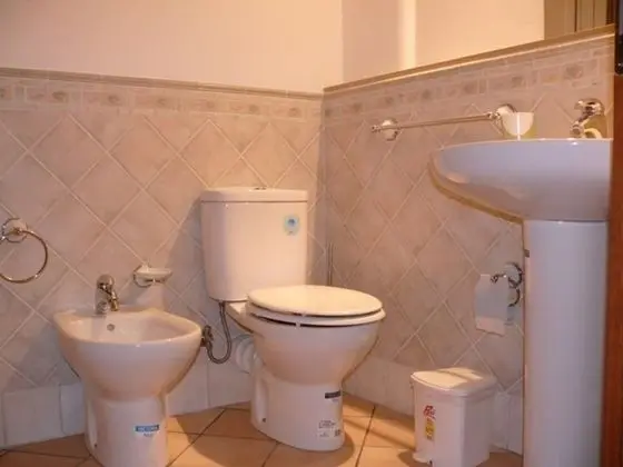 Comfort Dört Kişilik Oda, Birden Çok Yatak, Sigara İçilmez, Banyolu/Duşlu