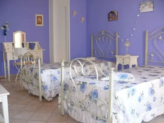 Family Daire, 2 Yatak Odası, Sigara İçilmez, Banyolu/Duşlu