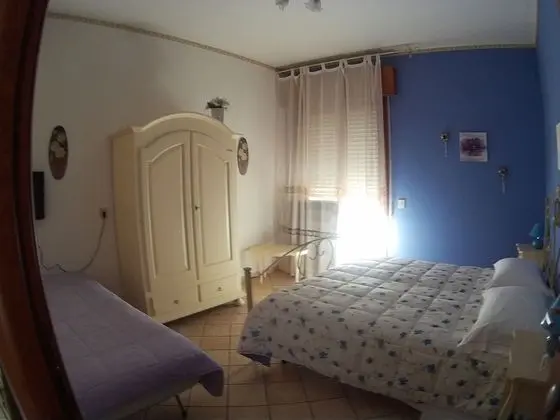 Family Daire, 2 Yatak Odası, Sigara İçilmez, Banyolu/Duşlu