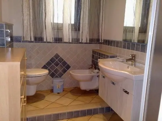 Family Daire, 2 Yatak Odası, Sigara İçilmez, Banyolu/Duşlu