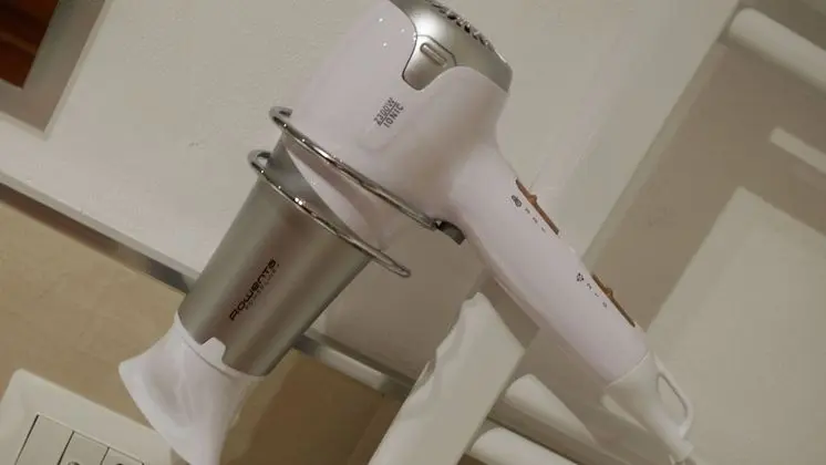 Exclusive Tek Büyük veya İki Ayrı Yataklı Oda