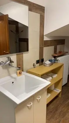Dört Kişilik Oda