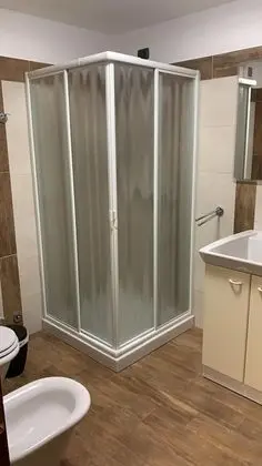 Dört Kişilik Oda