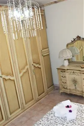 Comfort Tek Büyük Yataklı Oda, Balkon