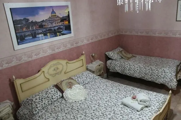 Comfort Tek Büyük Yataklı Oda, Balkon