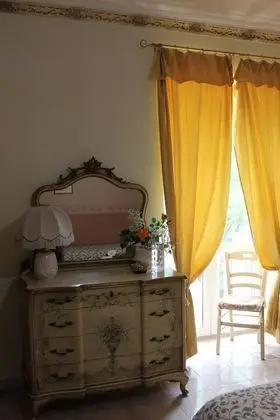 Comfort Tek Büyük Yataklı Oda, Balkon
