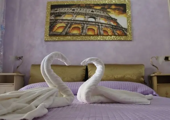 Comfort Tek Büyük Yataklı Oda, Teras