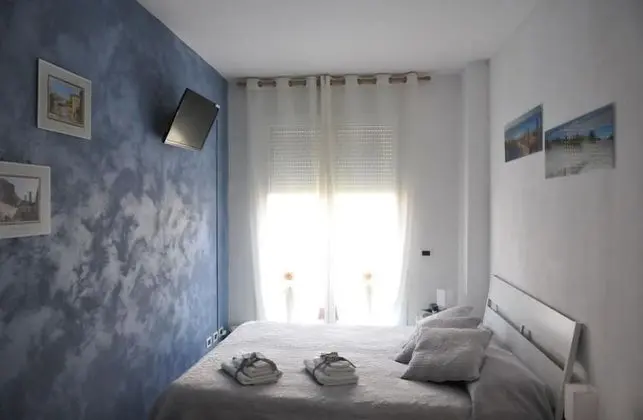 Üç Kişilik Oda, Banyolu/Duşlu