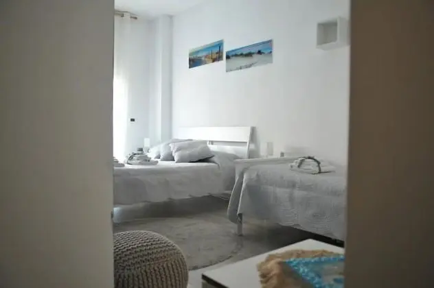 Üç Kişilik Oda, Banyolu/Duşlu