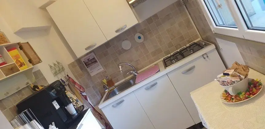 Üç Kişilik Oda, Banyolu/Duşlu