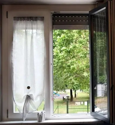 Üç Kişilik Oda, Banyolu/Duşlu