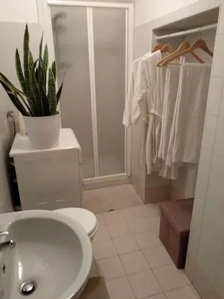 Deluxe Tek Büyük Yataklı Oda, Özel Banyo