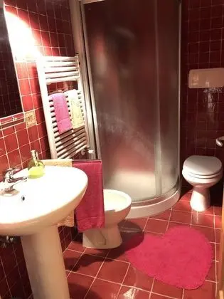 Comfort Tek Büyük Yataklı Oda, Bahçe Manzaralı