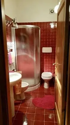 Comfort Tek Büyük Yataklı Oda, Bahçe Manzaralı