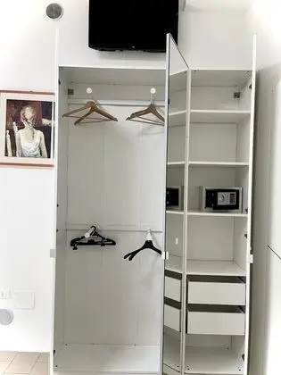 Superior Üç Kişilik Oda, 1 En Büyük (King) Boy Yatak, Engellilere Uygun, Sigara İçilmez