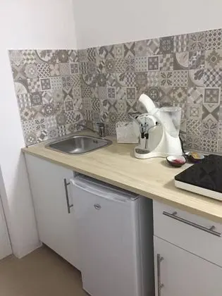 Superior Üç Kişilik Oda, 1 En Büyük (King) Boy Yatak, Engellilere Uygun, Sigara İçilmez