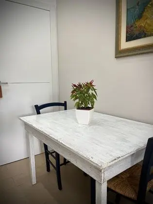 Superior Üç Kişilik Oda, 1 En Büyük (King) Boy Yatak, Engellilere Uygun, Sigara İçilmez