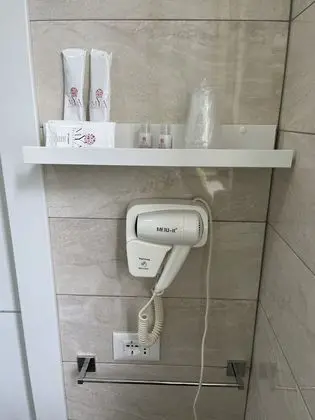 Superior Üç Kişilik Oda, 1 En Büyük (King) Boy Yatak, Engellilere Uygun, Sigara İçilmez