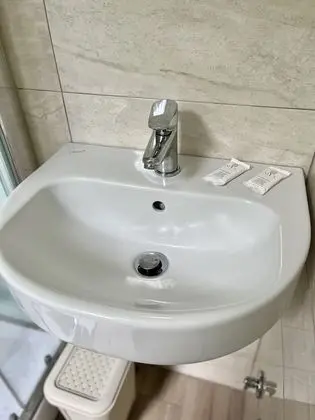 Superior Üç Kişilik Oda, 1 En Büyük (King) Boy Yatak, Engellilere Uygun, Sigara İçilmez