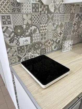 Tek Büyük veya İki Ayrı Yataklı Oda, Birden Çok Yatak, Sigara İçilmez