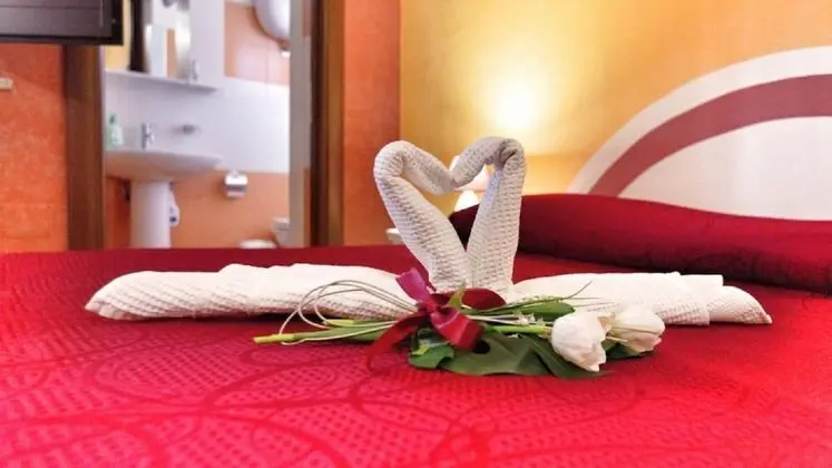 Family Üç Kişilik Oda, Banyolu/Duşlu