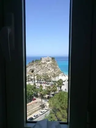 Family Üç Kişilik Oda, Banyolu/Duşlu