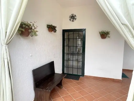 Classic Üç Kişilik Oda