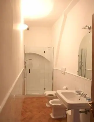 Standard Oda, 1 En Büyük (King) Boy Yatak, Şehir Manzaralı