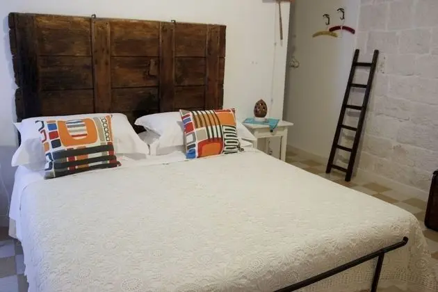 Comfort Üç Kişilik Oda