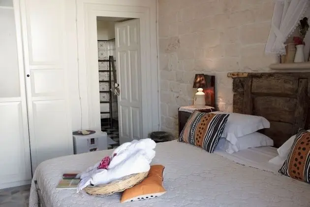 Comfort Üç Kişilik Oda