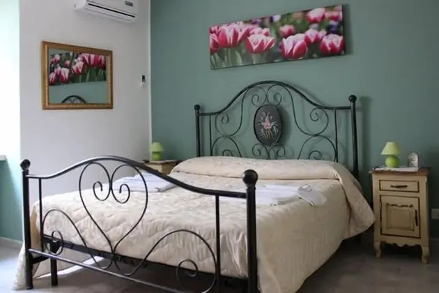 Family Dört Kişilik Oda, Bağlantılı Odalar